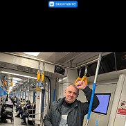 , 51 , 