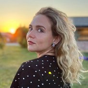 ����, 30 ���, �����-���������