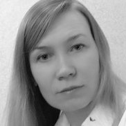 �������, , ������ ��������