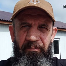 ��������, ���������, 52 ����