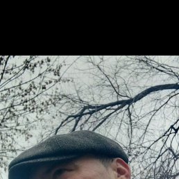 , 45, 