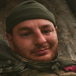 �����, ������������, 33 ����