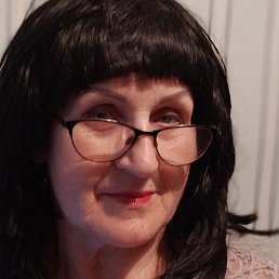 ������, ������, 63 ����