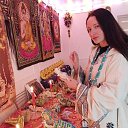 ���� �����, ������, 38 ��� - ��������� 30 ������� 2025