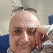 , 50 , 