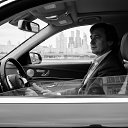 ���� �������, ���������, 53 ���� - ��������� 5 ������� 2025 � ������ ���� ����������