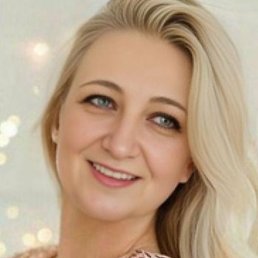 �����, ����, 51 ���