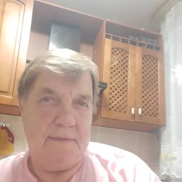, 69, 
