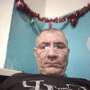 ���� ������, ����, 45 ��� - ��������� 26 ������� 2025 � ������ ���� ����������