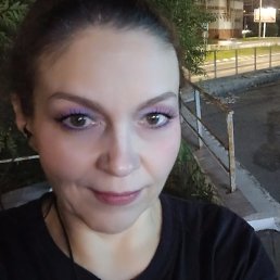 , , 55 