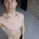 ���� �������, �������� - ��������� 11 ������� 2026