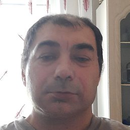 , , 52 