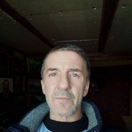 ����� �����, 50 ���, ����������