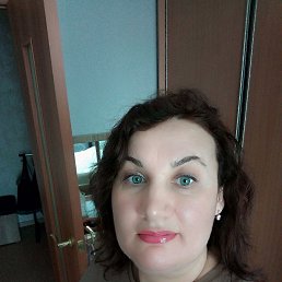 , 44, 