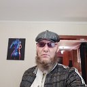 ���� ���������, �����, 47 ��� - ��������� 18 ������� 2025 � ������ ���� ����������