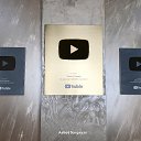 ���� Ashot, ������, 67 ��� - ��������� 8 ������� 2024 � ������ ������ ��������