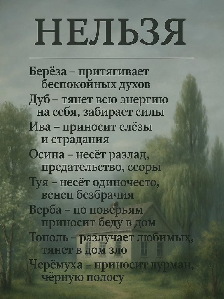   ,         ?     ... - 3