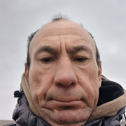 ����, ���������, 48 ���