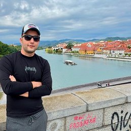 ����, 38 ���, �������