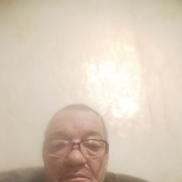 ���� ����������, ���������, 51 ��� - ��������� 28 ������� 2025