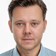 , 33 , 