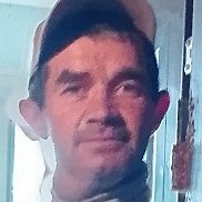  , 46 , 