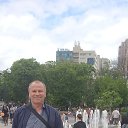  , --, 58  -  10  2025    