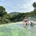 ���� �����, �����������, 64 ���� - ��������� 25 ������ 2026 � ������ ���� ����������