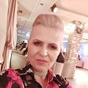 ���� �������, ������, 47 ��� - ��������� 22 ������� 2025