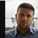 ���� ������, �����������, 55 ��� - ��������� 3 �������� 2025 � ������ ���� ����������