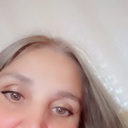 , 55 , 