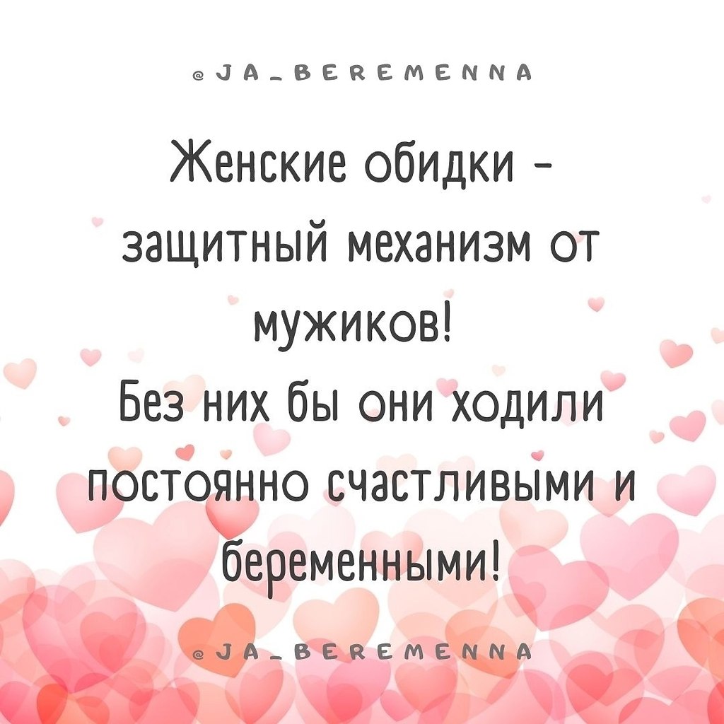  - 9  2023  08:58