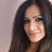 ���� Ruzanna, ������, 37 ��� - ��������� 25 ���� 2026