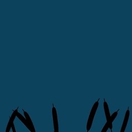 �����, ����������, 38 ���