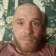 ���, 38 ���, ������