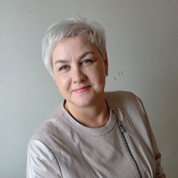 , 54, 