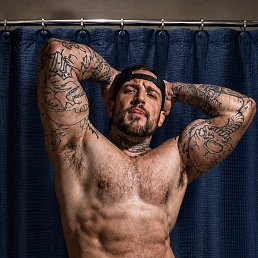 ���� Rustem, ������, 35 ��� - ��������� 3 ������� 2026