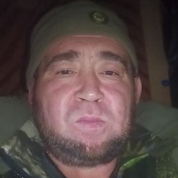 ������ ��������������, ������, 44 ����