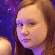 , 23 , 