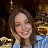 ���� Katerina, �������, 26 ��� - ��������� 22 ���� 2026