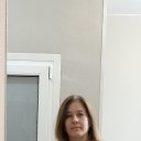 ���� �������, �������, 47 ��� - ��������� 25 ����� 2026 � ������ ���� ����������