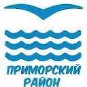 ���� Pavel Ternov, �����-���������, 39 ��� - ��������� 7 ������� 2024 � ������ ���� ����������