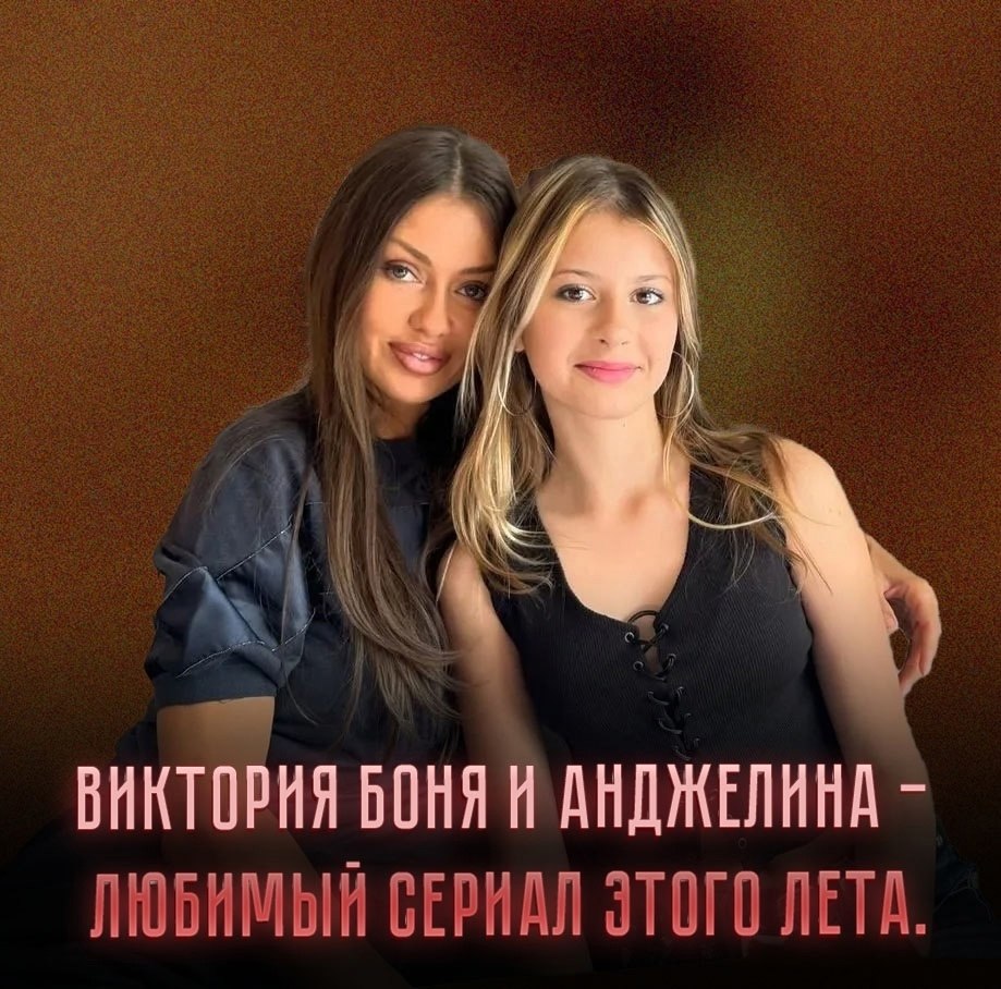 Пользователи социальных сетей положительно отреагировали на то, что телеведущая стала чаще делиться ...