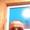 ���� ������, ������, 45 ��� - ��������� 14 ������� 2025 � ������ ���� ����������