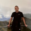 ���� �������, ����, 38 ��� - ��������� 17 ������� 2025 � ������ ���� ����������