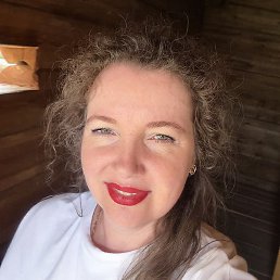Helen, �������