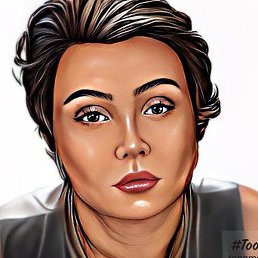 �����, ��������, 36 ���