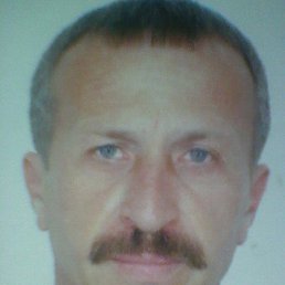 , 64, 