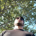 ���� ��������������, ������, 29 ��� - ��������� 1 ������� 2024