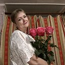 ���� �����, �����������, 55 ��� - ��������� 23 ������� 2025 � ������ ���� ����������
